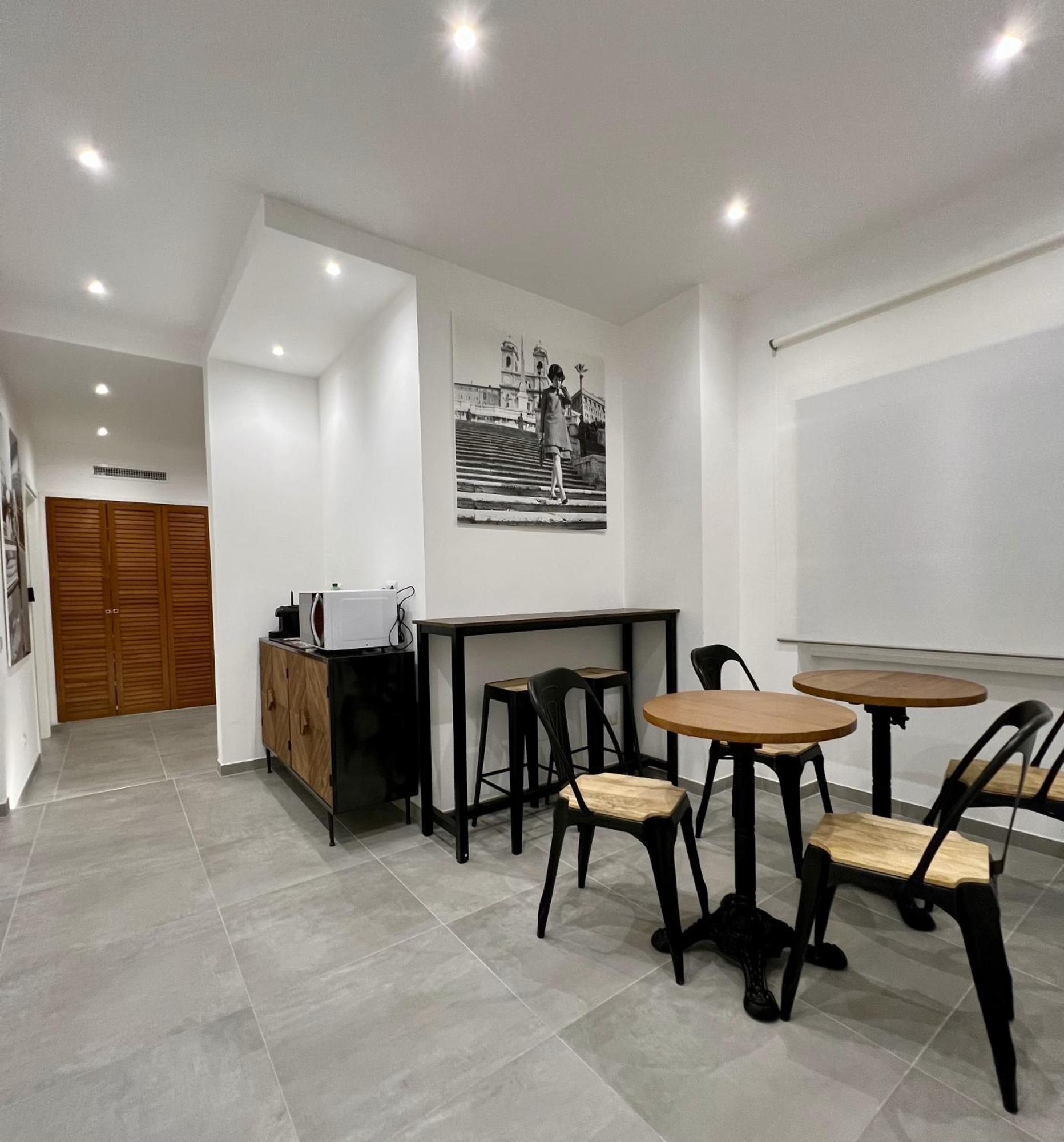 Gasthof Alma Domus Feriae -